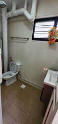 Tampines Avenue 4 (Tampines),  #390435571